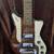 IBANEZ JET KING BASS GUITAR 4 thumbnail