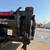 2026 Bumper Pull Dump Trailer With 18" Side Walls 7 thumbnail