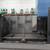 2001 Mazak VTC-300C CNC Vertical Machining Center 2 thumbnail