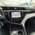 2020 Toyota Camry AWD All Wheel Drive LE  4dr Sedan Sedan 15 thumbnail