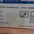 Brother toner TN 460 2 thumbnail