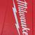 Milwaukee M12 HAMMERVAC Universal Dust Extractor Kit w/Battery+Charger 9 thumbnail