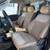 2021 FORD F150 REGULAR CAB XLT PICKUP 2D 6 1/2 FT 11 thumbnail