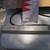 Power shop tools Milwaukee and others, also garden tools 14 thumbnail