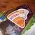 Trivial Pursuit Totally 80s - New, Sealed - with Bonus Travel Game 4 thumbnail