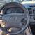2003 Toyota Camry 20 thumbnail