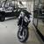 2025 Kawasaki Z900 ABS Galaxy Silver/Metallic Spark Black 2 thumbnail