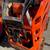 Rammax P20/16 6 thumbnail