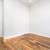 Spacious 3-Bed in Bed-Stuy with Modern Finishes & Prime Location 15 thumbnail