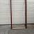 Mahogany 36x80 entry exterior prehung door frame  brand new 1 thumbnail