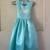 Child Dresses 10 thumbnail