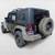 2010 Jeep Wrangler Unlimited 4x4 4WD SUV Sport Convertible 7 thumbnail