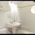 1 Bedroom condo AT THE BEACH for October - December 8 thumbnail