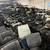 A COUPLE THOUSAND OFFICE CHAIRS AVAILABLE FOR SALE, ERGONOMIC CHAIRS 7 thumbnail