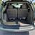 2003 Chrysler Town & Country Runs Good * 2995 OUT THE DOOR * 8 thumbnail