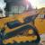 CAT Caterpillar 239D3 2023 239 Skid Steer CTL compact track loader 24 thumbnail