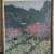 DISCOUNT SUNDAY Art Lovers Estate Sale by Hammydownz in Aptos 14 thumbnail