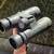 Vortex Razor® UHD
12x50 Binoculars 1 thumbnail