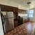 2 BEDROOMS APARTMENT IN 2 FAMILY HOUSE 1 thumbnail