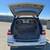2015 Mercedes-Benz ML 350 4MATIC – One Owner, Luxury SUV at Its Finest 8 thumbnail
