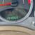 2007 Jeep patriot 10 thumbnail