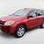 2011 Toyota RAV4 4x4 4WD RAV 4  SUV 1 thumbnail