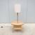 Modern Autoban for De La Espada Booklamp Floor Lamp and Bedside Table 4 thumbnail