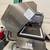 Restaurant Cafe  equipment, liquidation sale 11 thumbnail