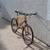 Used Cannondale Mountain Bike. 3 thumbnail