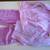 Girls Size 6 Clothing-Huge Amounts 9 thumbnail