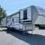 2025 Hemisphere 5th Wheel Trailer Camper - 2 BATH / 2 BEDROOM 2 thumbnail