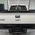 ** 2012 Ford F-150 XLT Crew Cab 4x4 SB Pickup ** 5 thumbnail