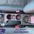 2013 Ford Fiesta SE 11 thumbnail