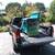 ⭐🇺🇸Pick Up Truck Delivery & Moving🛑 Great Rates! 6 thumbnail