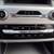 2021 Ford Explorer XLT 15 thumbnail