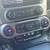 2016 GMC YUKON DENALI , 4X4 , NAVI , BACKUP CAMERA , FULLY LOADED! 16 thumbnail