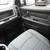 2016 Ram 2500 Tradesman Crew Cab Long Bed 4X4 5.7 Hemi 16 thumbnail