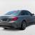 2017 Mercedes-Benz C-Class AWD All Wheel Drive AMG C 43 Sedan 5 thumbnail