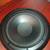 Acoustic Research AR 11 Tower speakers rare audiophile 23 thumbnail
