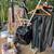 Yard Sale! Downsizing! Furniture appliances and more 8 thumbnail