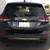 2022 Chevrolet Equinox Mosaic Black Metallic Best Deal!!! 3 thumbnail