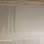 Random House Dictionary of the English Language Unabridged Edition 1966 4 thumbnail
