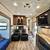 2020 Grand Design Reflection Series M-290BH bunkhouse 18 thumbnail