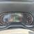 Certified 2023 Toyota RAV4 Wind Chill Pearl Great Deal! 13 thumbnail