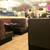 FAMOUS Thai Restaurant for Sale! Lancaster! AMAZING! GREAT OPPORTUNITY 4 thumbnail