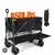 Looking for a camping tent and a rolling cart 7 thumbnail