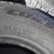 Corsa Highway Terrain 265/70R16 Tire Set of 5 4 thumbnail