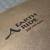 Zildjian 20” Earth Ride Cymbal 2 thumbnail