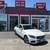 2018 Mercedes-Benz C-Class C 300 1 thumbnail