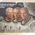 Astronauts of Apollo II Jigsaw Puzzle 2 thumbnail
